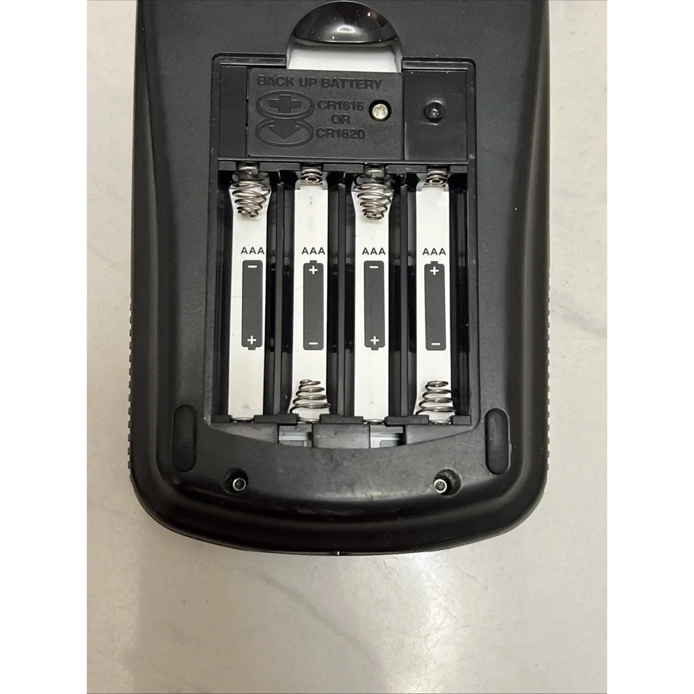 Texas Instruments TI-83 Plus Graphing Calculator‎ with Cover